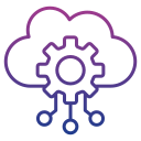 Custom Web Application Development