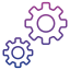 Custom Platform Development
