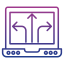 ML-Powered Optimization & Automation